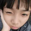 nhuhuynh_321