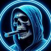 user86071257993693