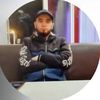 bobojon.akramov
