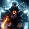 .bhoot327