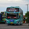 sahabat_elaventurero006