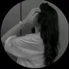 user6384451338865