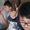 davidcunha887