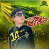 mr.ishaq20
