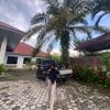 tryka_ayu