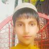 umearmehar4678