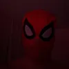 SpiderPic