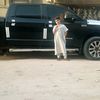 user47885545676068