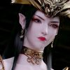 queenmedusa.cailin