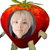 kimnini019716_2