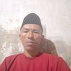 mukzijad47356