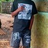 omaryhaji17