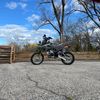 bikelife.babyyy2