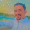 user551287786307