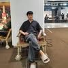 khun.pan.aung166