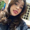 v1cborges