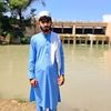 tanveer.khan3718