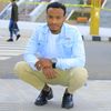 Best Man