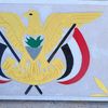 zaen3335aut