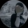 .fjddk