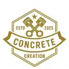 concretecreation5
