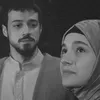 maisa..aljamia