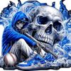user9547469184671