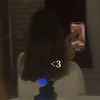 _955788