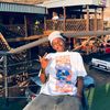 ntwanawomdatso24