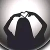 user3836338287702
