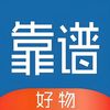 haowufenxiang195