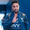 ar_ahmed29