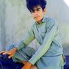 samir.baloch555