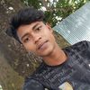 masud128754