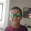kaique.vincius82