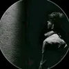 ifhfhfidhd.kfhf