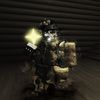 spadesn9