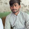 bablu.ch3