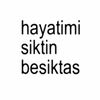 s5_xanti