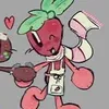sprout_x_cosmo4eva