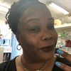 juliamonet43