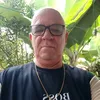 carlos.carneiro.d6