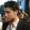 cr7_editiz77