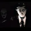 2atman1