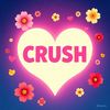 user1881260798026