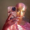 fowsiya.abdi8