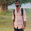 shawonsarkar342