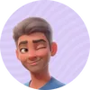 user656069124237570