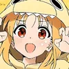 avaition_lover65