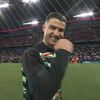 footballl.edit0